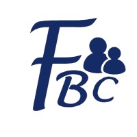 BC Family Business Center Inc. Logo