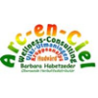 Arc-en-Ciel Logo