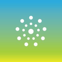 LIT Onlearning Logo