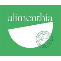 Alimenthia Logo