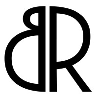 Bloomrow Real Estate Logo