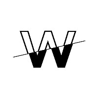 WIBE Logo