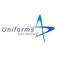 Uniforms Unlimited (India) Logo