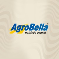 AgroBella Nutrição Animal Logo