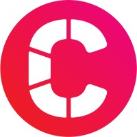 The Crewing Company Logo