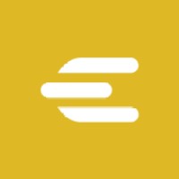 Envolve Logo