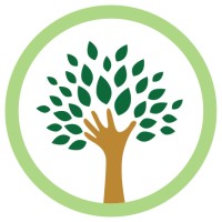 Leasing Programmes Limited Logo