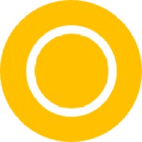 Spotlight Insight Logo