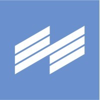 Messe Muenchen do Brasil Logo