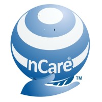 NonaCare, LLC Logo