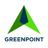 Greenpoint Capital Logo