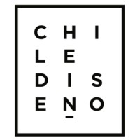 Chile Diseño A.G. Logo