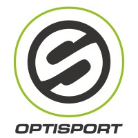 OPTISPORT Logo