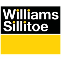 Williams Sillitoe Logo