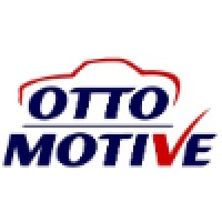 OttoMotive Homologation Consultants Logo