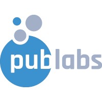 Pub Labs Logo