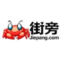 Jiepang.com Logo
