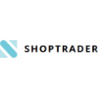 Shoptrader Logo