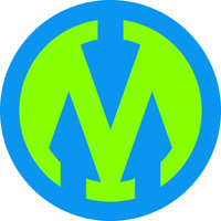 Montauk Renewables, Inc. Logo