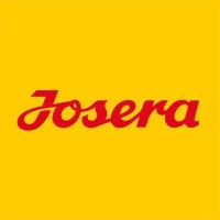Josera Hellas Petfood Logo