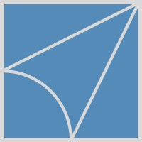 Douglas Gregory Consulting Logo