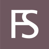 Ford Sinclair Events Logo