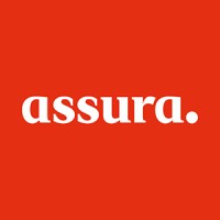 Assura Logo