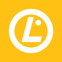 OSC- LPI Channel Partner Europe Logo