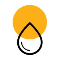 Solar Water Solutions Logo