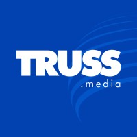 TRUSS.media Logo