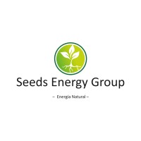 Seeds Energy Group S.A. Logo