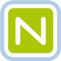 Namku Logo