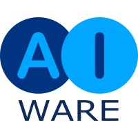 AI-WARE Logo
