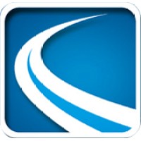 Classen Graphics Infrastructure Development, LLC. Logo