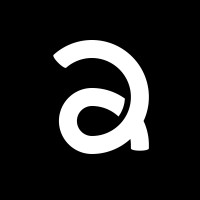 Atty Logo