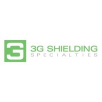3G Shielding Specialties Logo