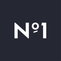 No1 Lounges Ltd Logo