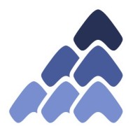 CLS Consultation Lean Sigma Logo