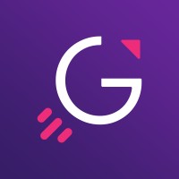 Gamifier, Inc Logo