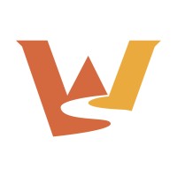Wikicampers Logo