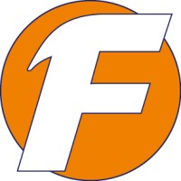 Fornietic srl Logo