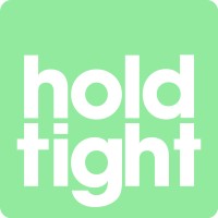 Hold Tight Logo