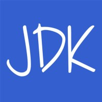 Johan De Keyser @ Essento bv Logo