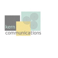 Kern Communications LLC Logo