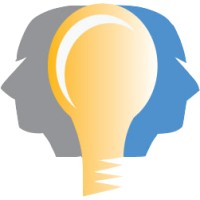 Snappy Minds, LLC. Logo