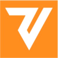 Verus Metrology Partners Logo