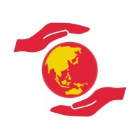 Asia Trading Group S.A.S Logo