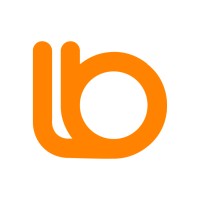 leverbox #insurtech Logo
