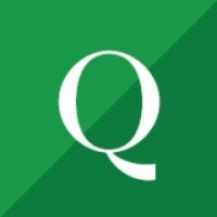 Quilter Financial Planning Logo