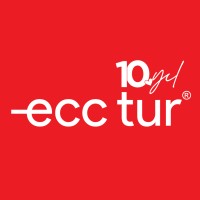 Ecc Tur & Ecc Mice Logo
